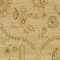 See color option for 5' x 8' Kensington Rug