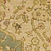 See color option for 2' 7 x 10' Kensington Runner Rug