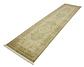 2' 7 x 10' Kensington Runner Rug thumbnail