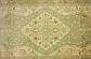 2' 7 x 10' Kensington Runner Rug thumbnail