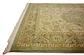 2' 7 x 10' Kensington Runner Rug thumbnail