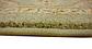 2' 7 x 10' Kensington Runner Rug thumbnail