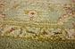 2' 7 x 10' Kensington Runner Rug thumbnail