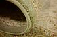 2' 7 x 10' Kensington Runner Rug thumbnail