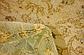 2' 7 x 10' Kensington Runner Rug thumbnail