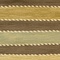 See color option for 10' 6 x 16' 5 Kashkuli Gabbeh Rug