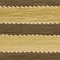 See color option for 215cm x 305cm Kashkuli Gabbeh Rug