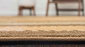 6' x 9' Kashkuli Gabbeh Rug thumbnail image 4