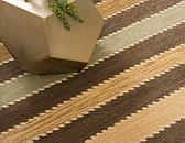 6' x 9' Kashkuli Gabbeh Rug thumbnail image 5