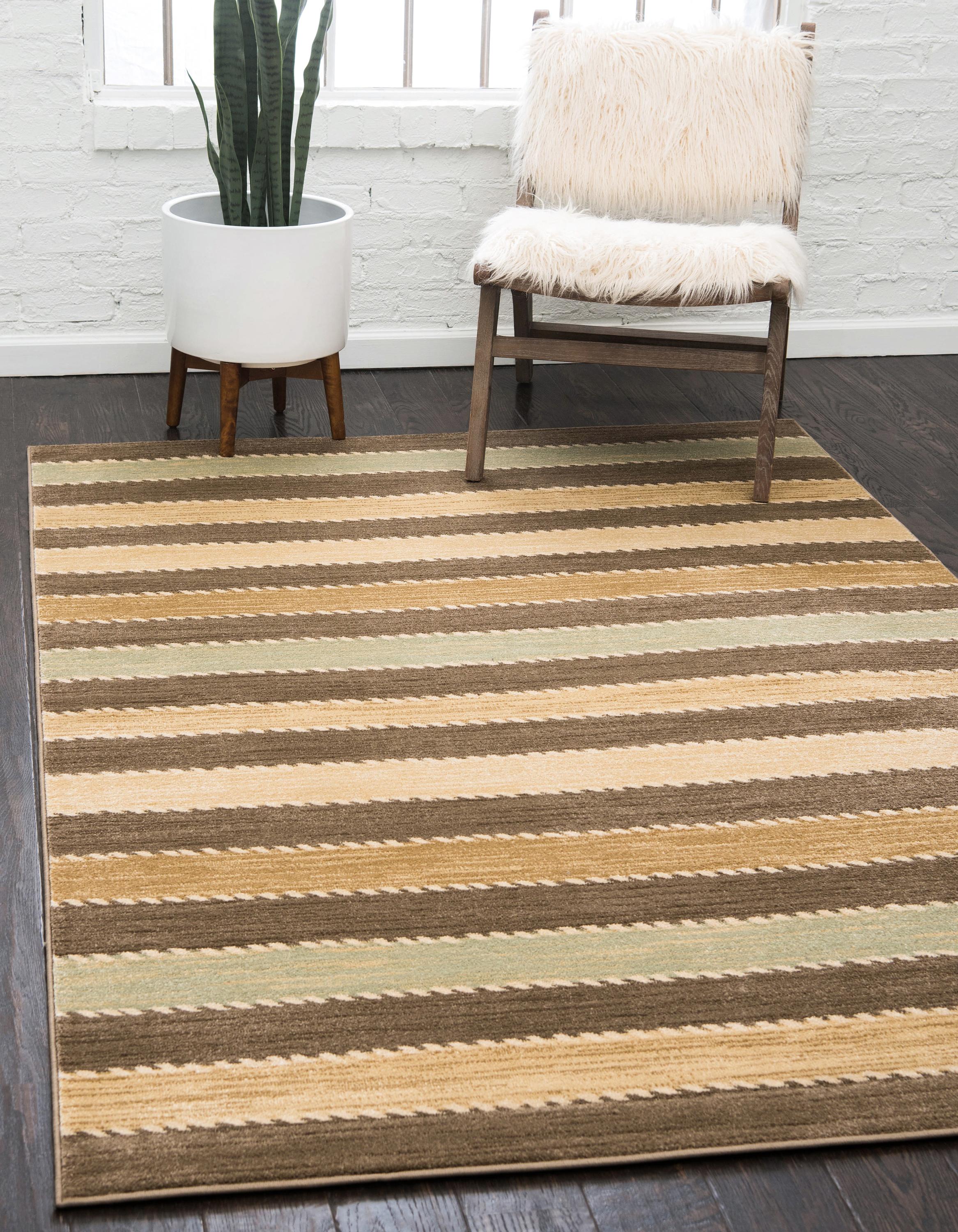 Main image of rug
