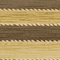 See color option for 5' x 8' Kashkuli Gabbeh Rug