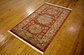 3' 3 x 5' 3 Serapi Rug thumbnail image 2