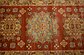 3' 3 x 5' 3 Serapi Rug thumbnail image 3