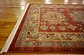 3' 3 x 5' 3 Serapi Rug thumbnail image 4