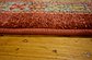 3' 3 x 5' 3 Serapi Rug thumbnail image 5