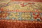 3' 3 x 5' 3 Serapi Rug thumbnail image 6