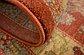 3' 3 x 5' 3 Serapi Rug thumbnail image 7