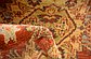 3' 3 x 5' 3 Serapi Rug thumbnail image 8