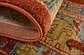 7' x 10' Serapi Rug thumbnail image 10