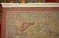 7' x 10' Serapi Rug thumbnail image 12
