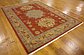 7' x 10' Serapi Rug thumbnail image 2
