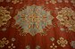 7' x 10' Serapi Rug thumbnail image 5
