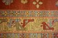 7' x 10' Serapi Rug thumbnail image 6