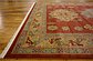 7' x 10' Serapi Rug thumbnail image 7