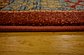 7' x 10' Serapi Rug thumbnail image 8
