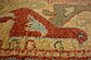 7' x 10' Serapi Rug thumbnail image 9