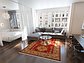 7' x 10' Serapi Rug thumbnail image 13