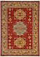 7' x 10' Serapi Rug thumbnail image 1