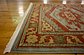 4' x 4' Serapi Square Rug thumbnail image 4