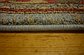 4' x 4' Serapi Square Rug thumbnail image 5