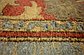 4' x 4' Serapi Square Rug thumbnail image 6