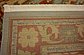 4' x 4' Serapi Square Rug thumbnail image 9