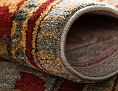 10' x 13' Serapi Rug thumbnail image 6