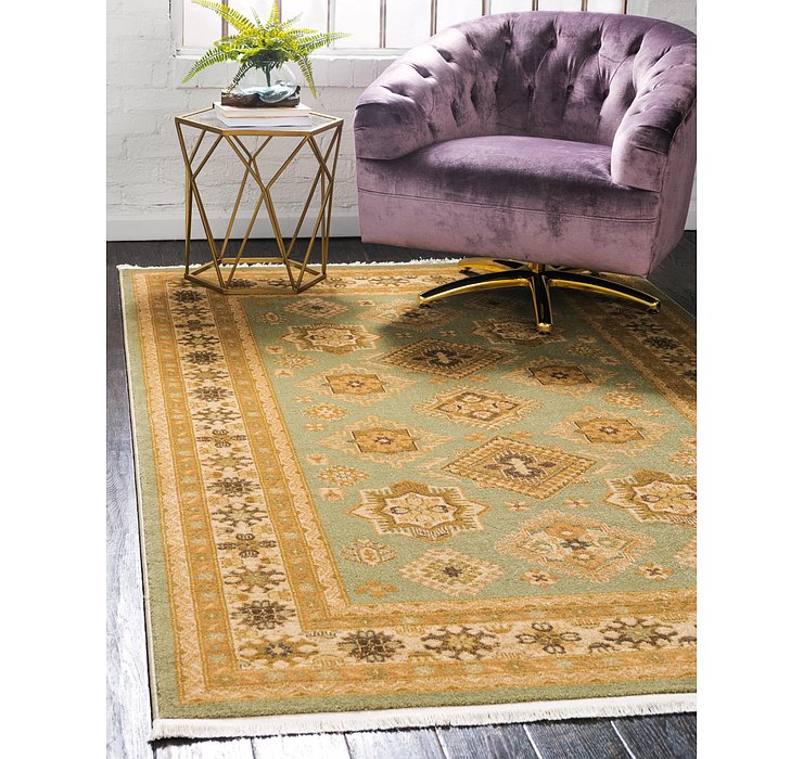 3' 3 x 5' 3 Sara Rug