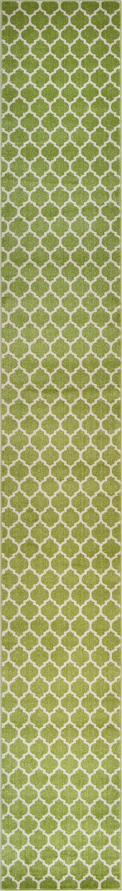Main image of rug