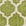 See color option for 2' 7 x 19' 8 Trellis Runner Rug