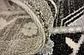 245cm x 245cm Vista Round Rug thumbnail image 13