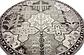 245cm x 245cm Vista Round Rug thumbnail image 6