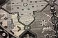 245cm x 245cm Vista Round Rug thumbnail image 8