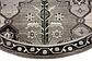 245cm x 245cm Vista Round Rug thumbnail image 10