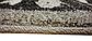 245cm x 245cm Vista Round Rug thumbnail image 11