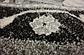 245cm x 245cm Vista Round Rug thumbnail image 12