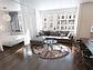 245cm x 245cm Vista Round Rug thumbnail image 16