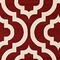 See color option for Unique Loom 9' x 12' Trellis Rug