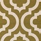 See color option for Unique Loom 9' x 12' Trellis Rug