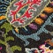 See color option for 3' 3 x 5' 3 Casablanca Rug